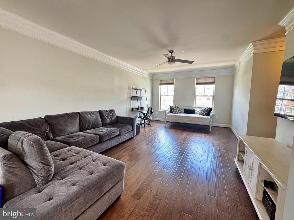 12116 Grey Squirrel Street - Photo 10