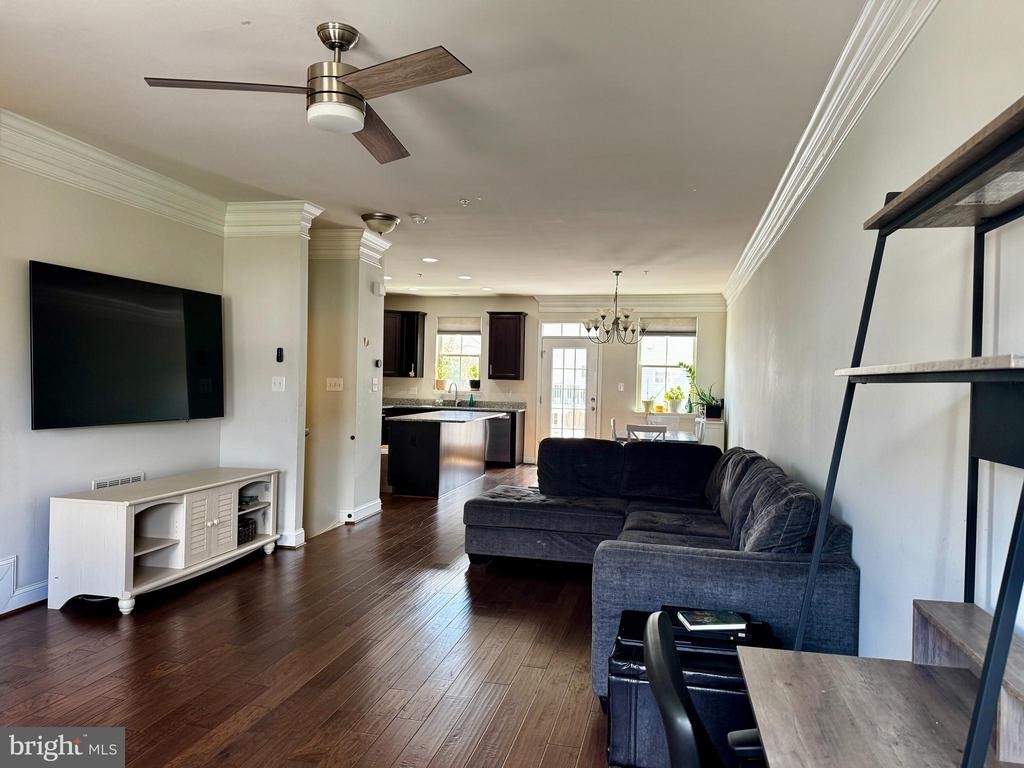 12116 Grey Squirrel Street - Photo 9