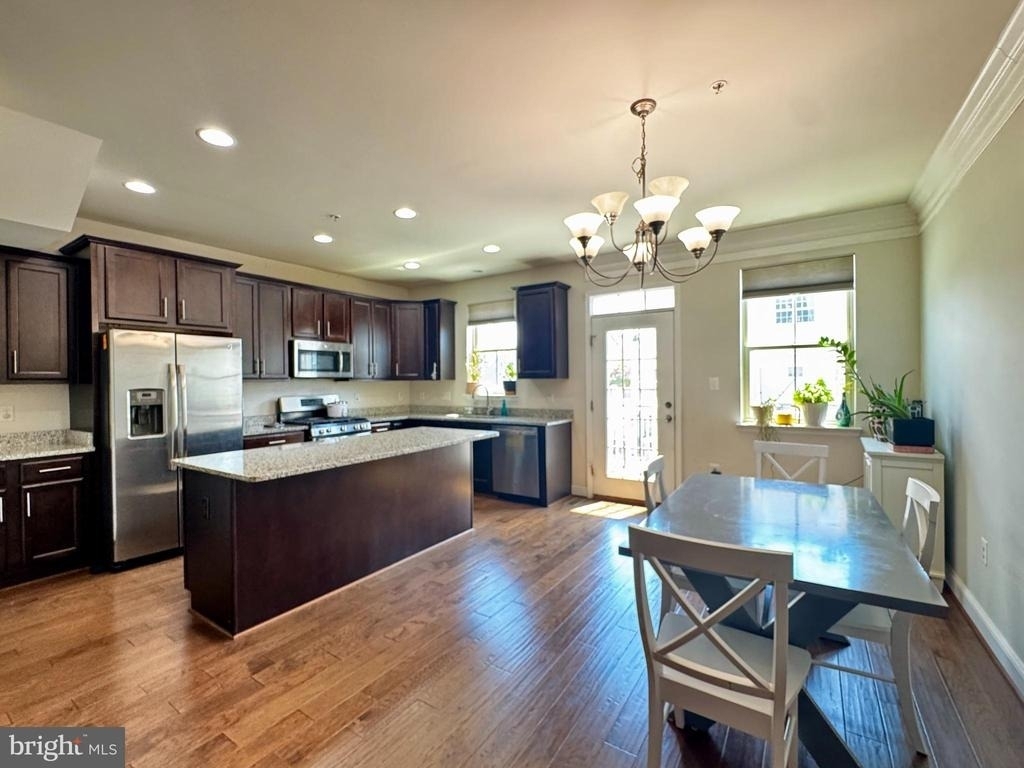 12116 Grey Squirrel Street - Photo 7