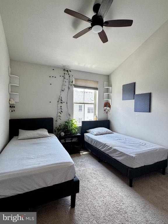 12116 Grey Squirrel Street - Photo 14