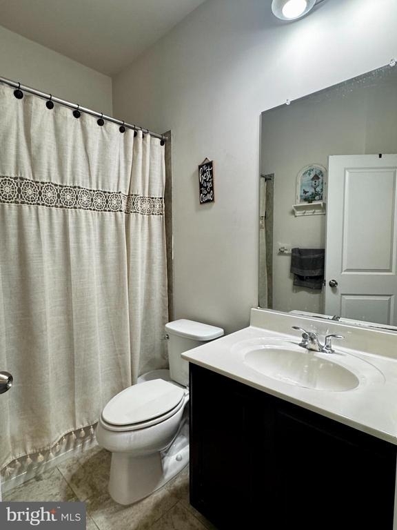 12116 Grey Squirrel Street - Photo 15