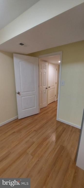 10117 Shelldrake Circle - Photo 28
