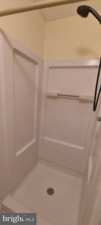 10117 Shelldrake Circle - Photo 21