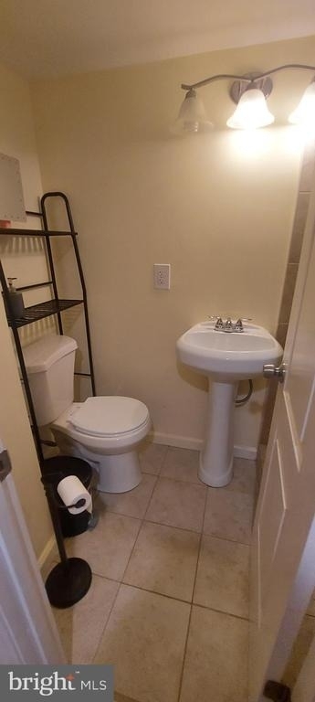 10117 Shelldrake Circle - Photo 25
