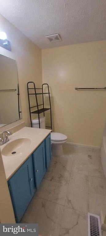 10117 Shelldrake Circle - Photo 15