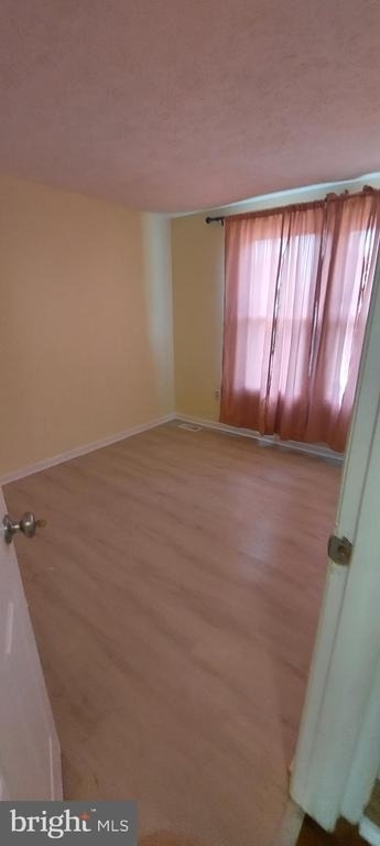 10117 Shelldrake Circle - Photo 24