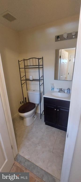 10117 Shelldrake Circle - Photo 2