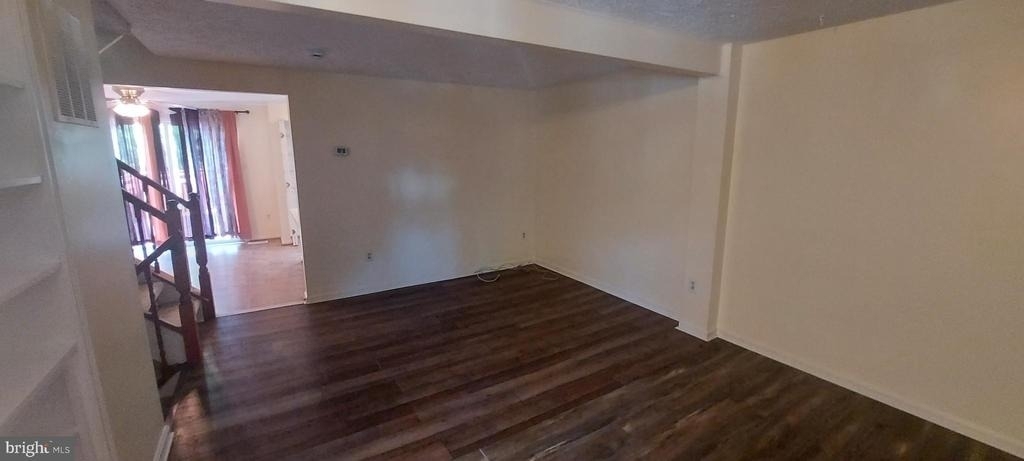 10117 Shelldrake Circle - Photo 3