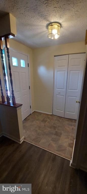 10117 Shelldrake Circle - Photo 1