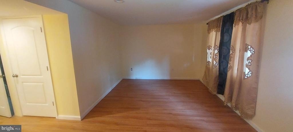 10117 Shelldrake Circle - Photo 29