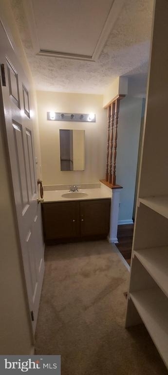 10117 Shelldrake Circle - Photo 19