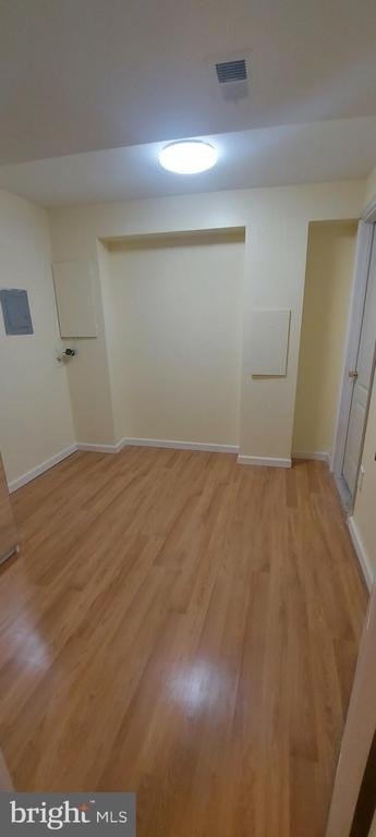 10117 Shelldrake Circle - Photo 27