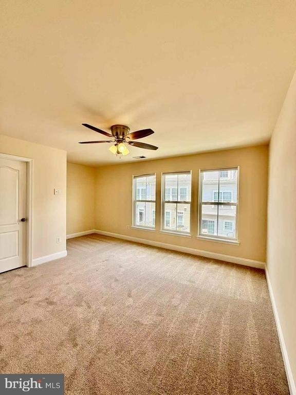 11918 Weybridge Lane - Photo 22