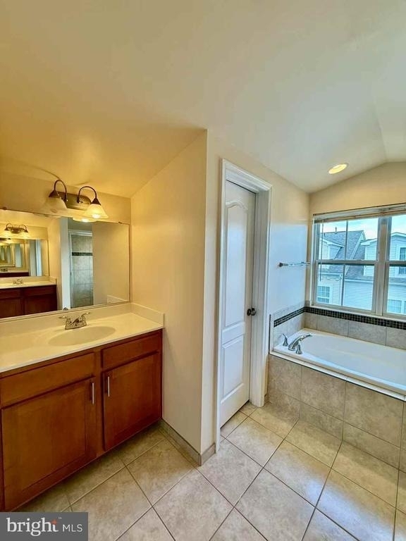11918 Weybridge Lane - Photo 43