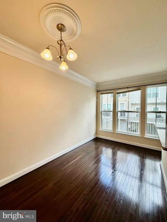 11918 Weybridge Lane - Photo 15