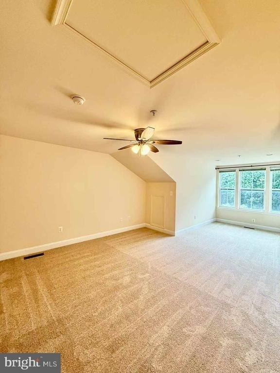 11918 Weybridge Lane - Photo 37