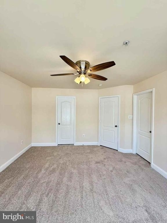 11918 Weybridge Lane - Photo 26