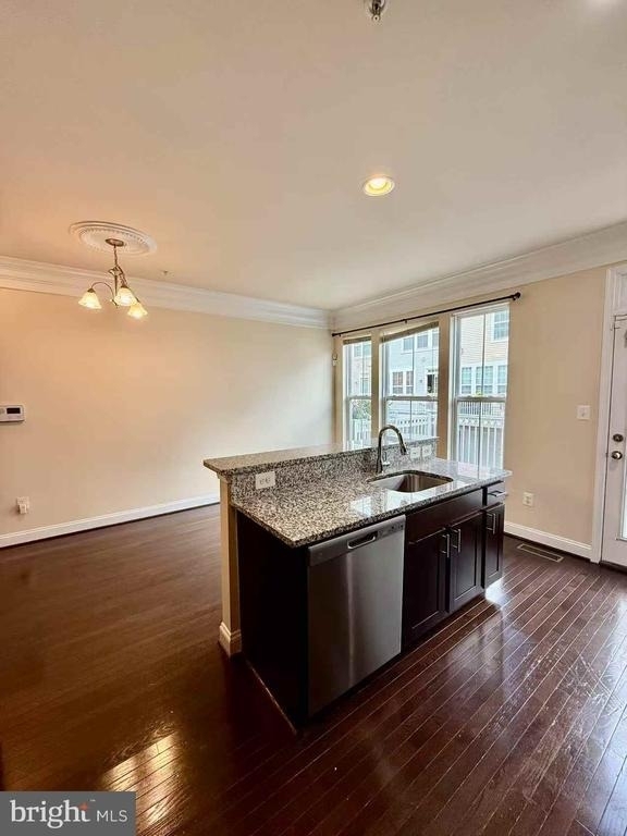 11918 Weybridge Lane - Photo 13