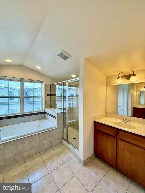 11918 Weybridge Lane - Photo 44