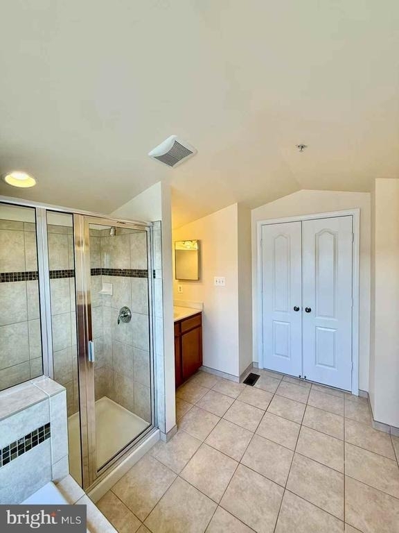 11918 Weybridge Lane - Photo 42