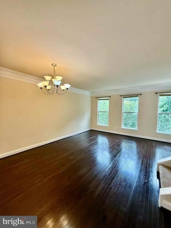11918 Weybridge Lane - Photo 17