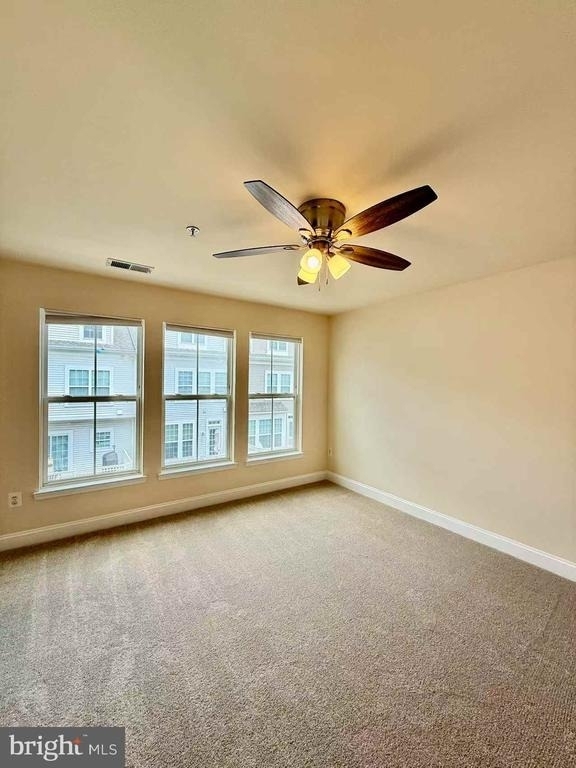 11918 Weybridge Lane - Photo 21