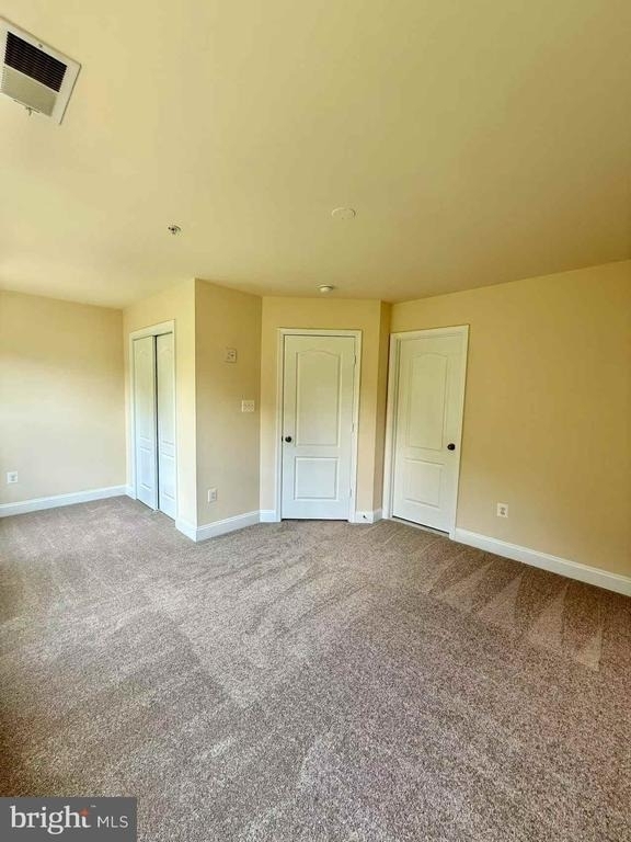 11918 Weybridge Lane - Photo 30