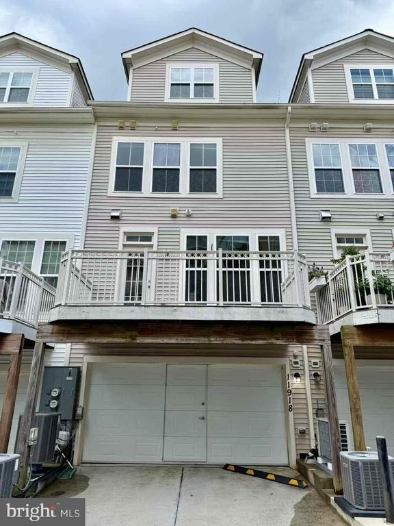 11918 Weybridge Lane - Photo 45