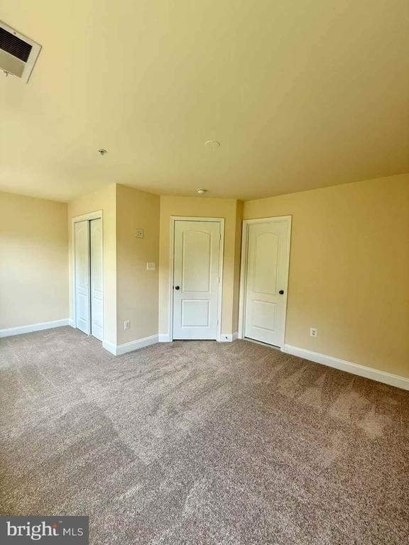 11918 Weybridge Lane - Photo 32