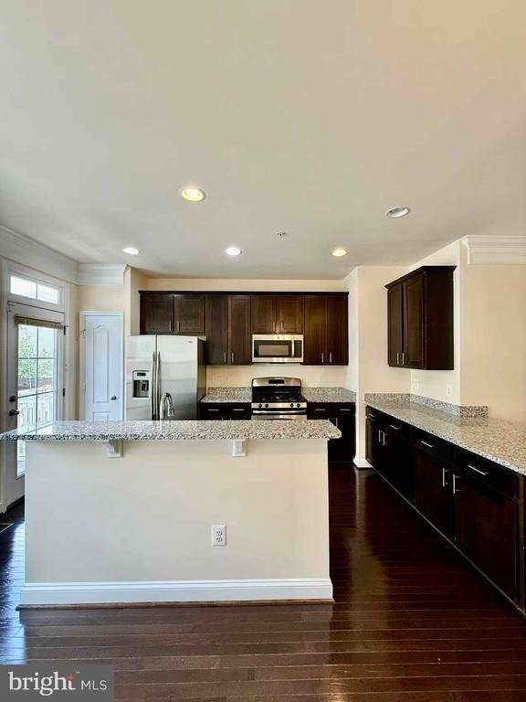11918 Weybridge Lane - Photo 7