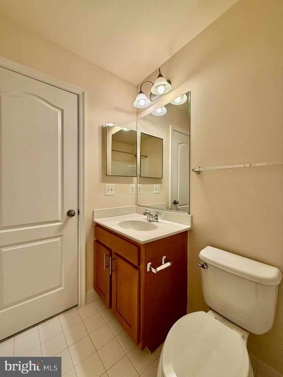 11918 Weybridge Lane - Photo 34