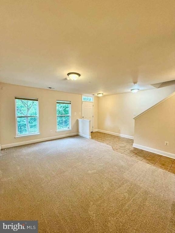 11918 Weybridge Lane - Photo 2