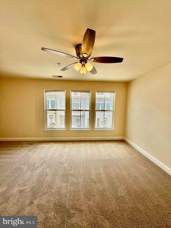 11918 Weybridge Lane - Photo 25