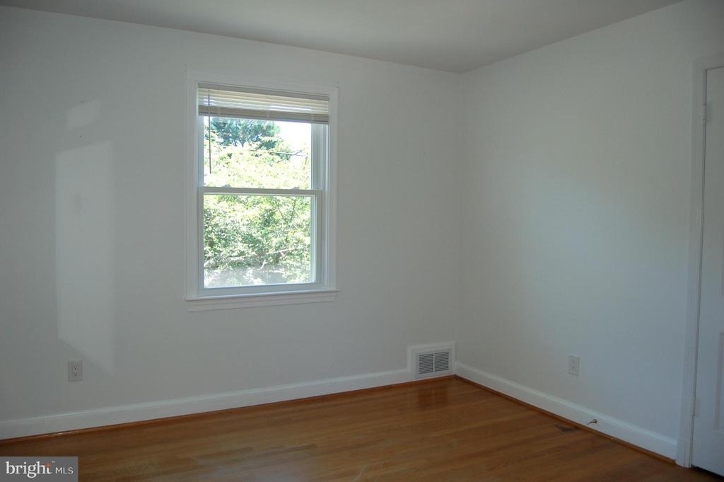 7301 Old Stage Road - Photo 33