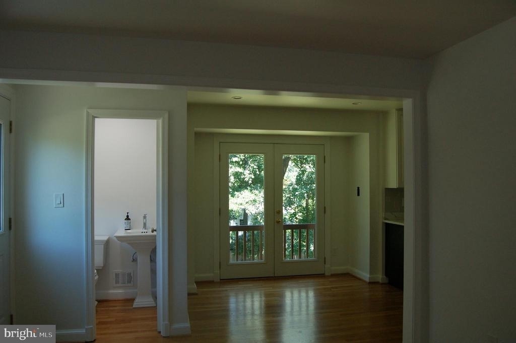 7301 Old Stage Road - Photo 9