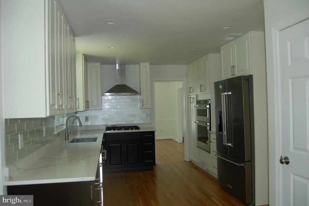 7301 Old Stage Road - Photo 2