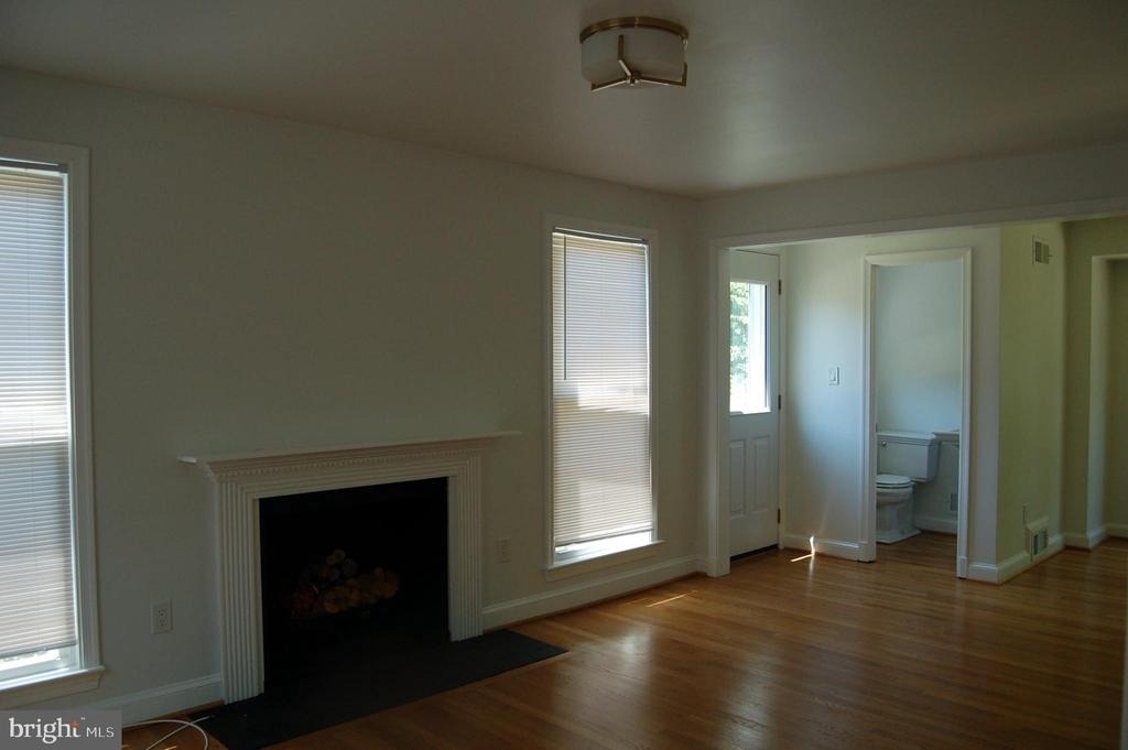 7301 Old Stage Road - Photo 18