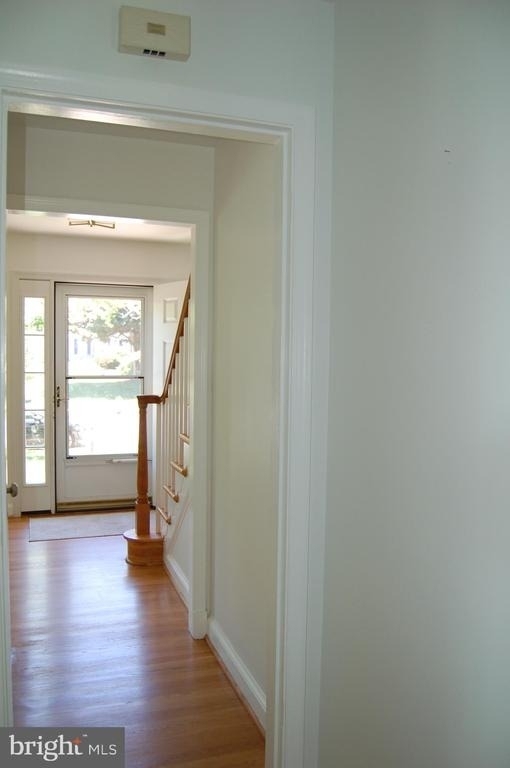 7301 Old Stage Road - Photo 11