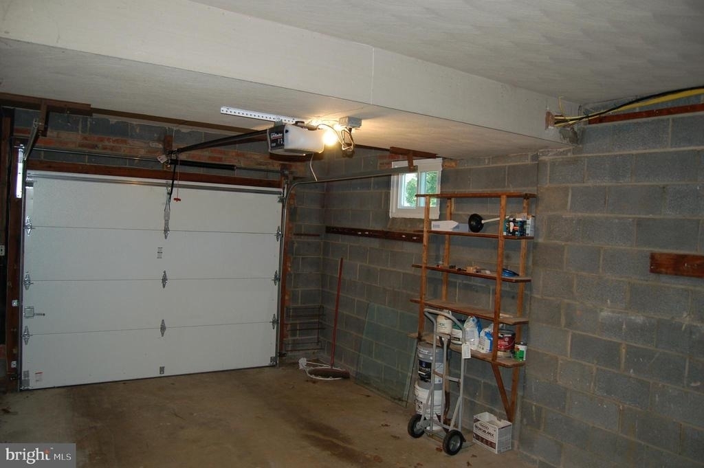 7301 Old Stage Road - Photo 39