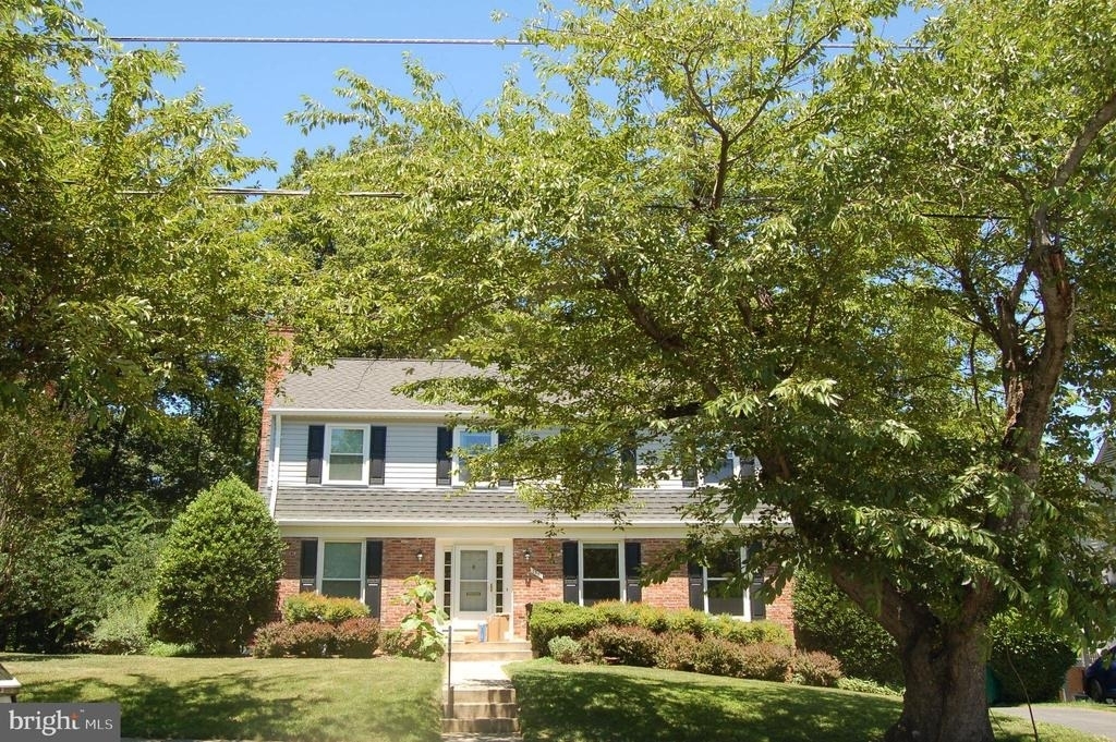 7301 Old Stage Road - Photo 0