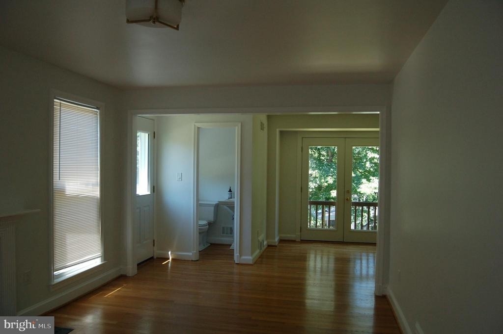 7301 Old Stage Road - Photo 15