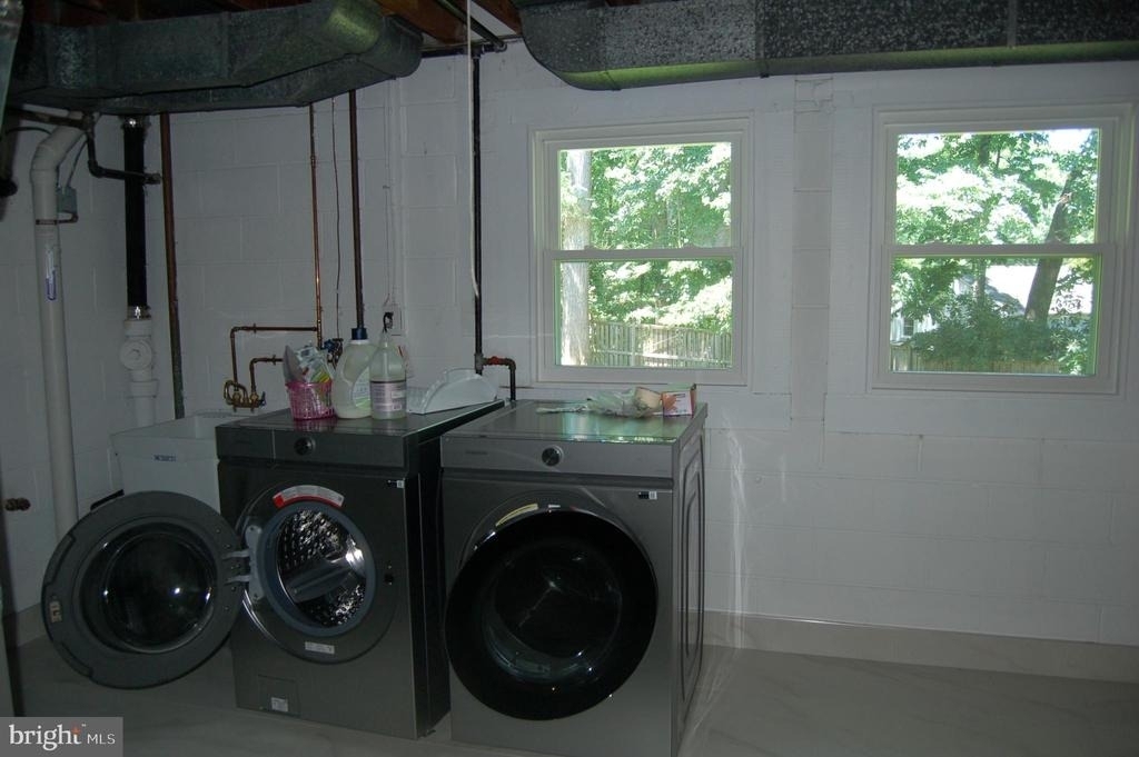 7301 Old Stage Road - Photo 37