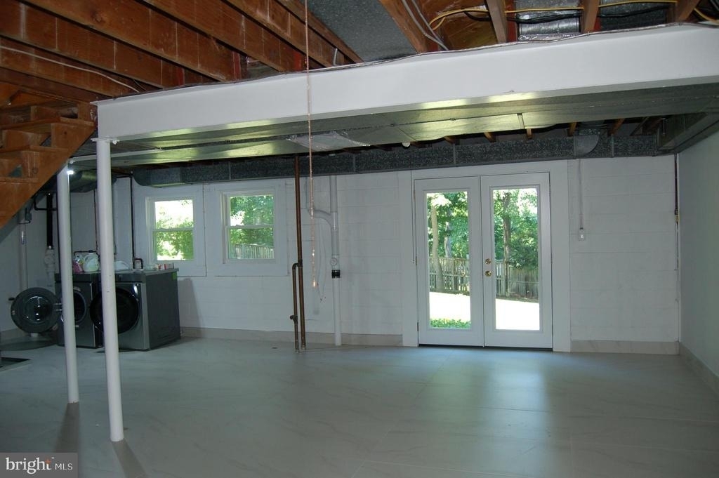 7301 Old Stage Road - Photo 40