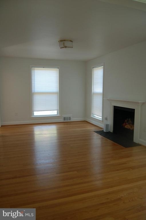 7301 Old Stage Road - Photo 14