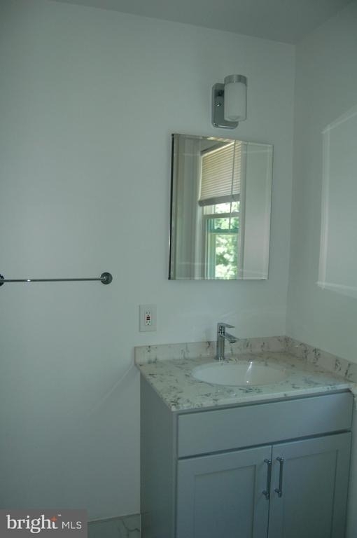 7301 Old Stage Road - Photo 30