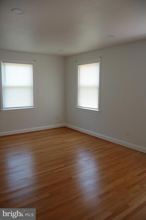 7301 Old Stage Road - Photo 21