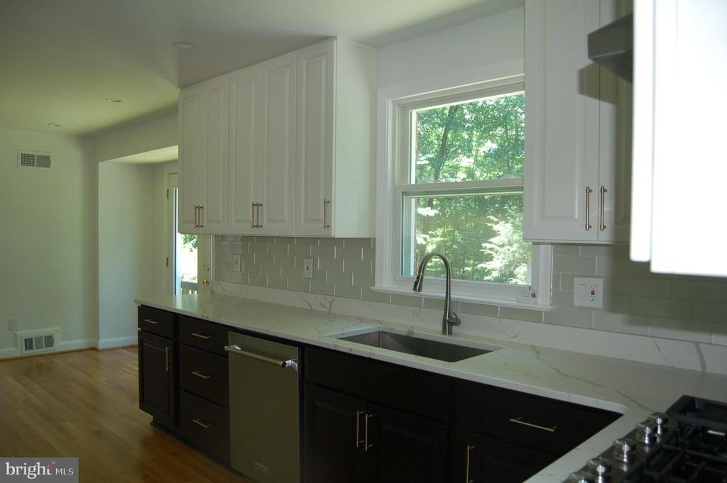 7301 Old Stage Road - Photo 3