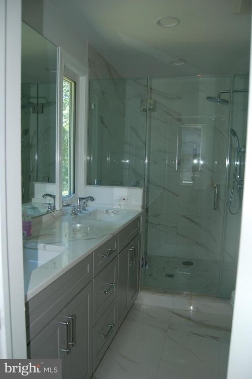 7301 Old Stage Road - Photo 25
