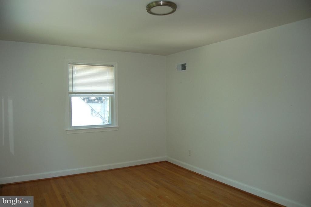 7301 Old Stage Road - Photo 35