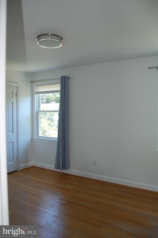 7301 Old Stage Road - Photo 31